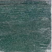 ราคา ถังรองน้ำ ถังเก็บน้ำ ขนาด 500 ลิตร แข็งแรง ทนทาน ใช้งานได้นาน (22849080188)