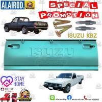 ราคา ฝาท้าย ISUZU KBZ FASTER Z งานไต้หวัน (21909762846)