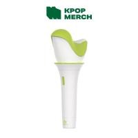 ราคา GOT7 Official Light Stick ver 3 (20358735570)