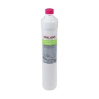 ราคา STIEBEL ไส้กรอง ULTRAFILTRATION MEMBRANE 13 นิ้ว (17477147149)