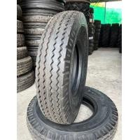 ราคา ยางใหม่ตกปี2022 เบอร์ยาง750ขอบ16 ลายสร้อย (21781346320)