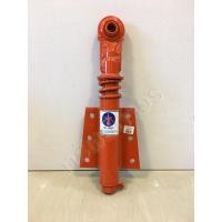 ราคา 02394 หูลาก คอลาก สาลี่บรรทุก รถเกี่ยว รถแทรกเตอร์ รุ่นเหล็กหนาพิเศษ หางกะเบน ตราง้าว (6421246381)