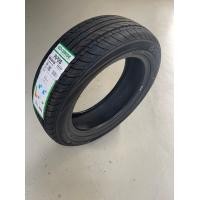 ราคา GOODRIDE 185 55R16 รุ่น RP88 ปี 24 ยางรถยนต์ 1 เส้น (14744056190)