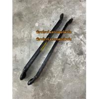 ราคา ราคาคู่ละ รุ่นหนาพิเศษ แขนลากผาน คูโบต้ารุ่น L3408 L3608 L45084708 Kubota แขนลากผาน ขาลาก ดึงผาน ลากผาน รถไถคูโบต้า เลือกรุ่นในช่องตัวเลือก (9501141813)