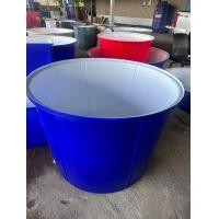 ราคา ถังรองน้ำ 500 ลิตร แข็งแรง ทนทาน ใช้งานได้ยาวนานกว่า 10 ปี (22281476074)