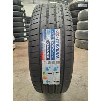 ราคา ยาง 225 55 R17 OTANI KC1000 ปี23 (22753213035)