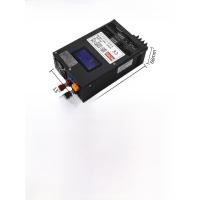ราคา กำลังไฟฟ้าตรงปรับได้สูง 24V 12V 36V 48V กำลังไฟฟ้าตรง 3000W 4000W 5000W กำลังไฟฟ้าคงที่ 200A แหล่งกำเนิดไฟฟ้าแบบควบคุมด้วยไฟฟ้า (21765538608)