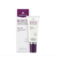 ราคา มีของแถม Neoretin Serum 30ml Neoretin Gel Cream SPF50 40ml Neoretin Transition Cream Neoretin Ultra emulsionเวชสำอาง จุดด่างดำ ผิวหมองคล้ำ สีผิวไม่สม่ำเสมอ ครีมทาฝ้า ปรับสีผิว (14283012466)