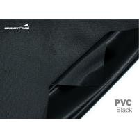 ราคา กราวชีท Coleman Tough screen 2 Room LDX ตรงรุ่น ขนาดเต็มเต็นท์ (22833995129)