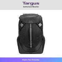 ราคา Targus 17 3 Voyager II Backpack TSB953GL (19152564921)