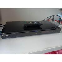 ราคา เครื่องเล่นบลูเรย์ Sony Bluray รุ่น BDP S360 อ่านแผ่นได้ปกติ (23000393720)