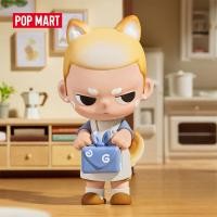 ราคา POP MART KUBO Loyal Puppy Figurine (23267893813)