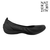 ราคา Naturalizer รองเท้า Pump Shoes รุ่น NAP12