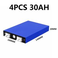 ราคา CATL LiFePo4 แบตเตอรี่ลิเธียม 3 7V 30AH แบตเตอรี่แบตเตอรี่ลิเธียมแบตเตอรี่ลิเธียมฟอสเฟต (23195101866)