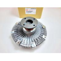 ราคา ฟรีปั้มISUZU D MAX คอมมอนเรล ปี05 11 4JJ14JK1 ALL NEW D MAX 1 9 BLUE POWER 8 97944149 1 สินค้าตรงปกแน่นอน100 (16639146896)