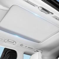 ราคา BYD Denza D9 2024ม่านบังแดดหน้าอุปกรณ์เสริมรถยนต์ Para Auto Tools (22882117041)