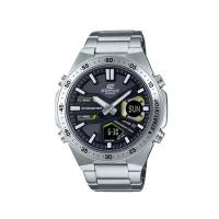 ราคา Casio Edifice รุ่น EFV C110D 1A3VDF (18498893575)