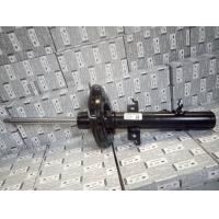 ราคา โช็คอัพหน้าขวา NISSAN X TRAIL T32 E4302 4BZ1D อะไหล่แท้ NISSAN รหัส 120 (1527790985)