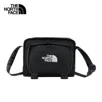 ราคา THE NORTH FACE CITY SHOULDER BAG AP กระเป๋าสะพาย (23307089457)