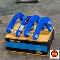 ราคา โตงเตงแหนบอัจฉริยะ โตงเตงยกสูง VIGO 4WD 2WD ยกสูง 2WD ธรรมดา 2007 2014 (8708355023)
