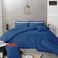 ราคา Premier Satin ผ้านวมเอนกประสงค์ ขนาด 60 x80 พิมพ์ลาย ป้องกันไรฝุ่น (8333979134)