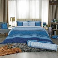 ราคา Premier Satin ผ้านวมเอนกประสงค์ ขนาด 60 x80 พิมพ์ลาย ป้องกันไรฝุ่น (8333979135)