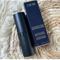 ราคา Dior Contour Stick คอนทัวร์แบบแท่งพิกเม้นแน่น (23168545816)