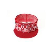 ราคา KLOSET Knit Cap PS22 ACC007 หมวกนิตติ้งหัวใจ รัดศรีษะสามารถยืดได้ (20163158803)