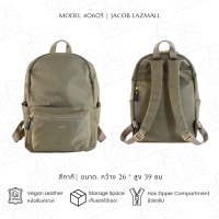ราคา JACOB กระเป๋าสะพาย สตรี รุ่น 40605 (21281377395)