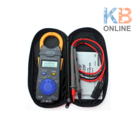 ราคา แคล้มมิเตอร์ HIOKI AC CLAMP METER 3280 10F (2552192142)