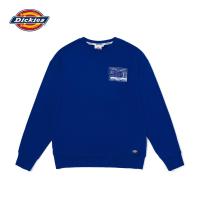 ราคา DICKIES MENS SWEATSHIRTS เสื้อสเวตเตอร์ ผู้ชาย (19492756746)