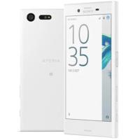 ราคา Sony Xperia X Compact F5321ต้นฉบับ4G โทรศัพท์มือถือแอนดรอยด์3GB แรม32GB รอม (21587074391)