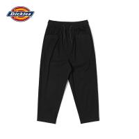 ราคา DICKIES MENS PANTS CROPPED LENGTH กางเกงขายาว ผู้ยาว (21407743915)