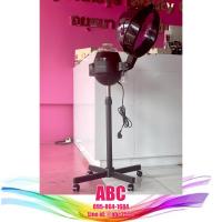 ราคา เครื่องอบไอน้ำ Owing โอวิง เส้นผ่านศูนย์กลาง 35 5 ซม ของแท้ ประกันศูนย์ 6 เดือน (3499460275)