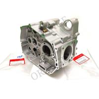 ราคา แคร้งเครื่อง เครื่องขวา แคร้งซ้าย HONDA ดรีม 125 เวฟ125อาร์ เวฟ125X GPX 125 DEMON กดตัวเลือกสินค้า (22885255737)