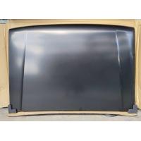 ราคา Mr Auto ฝากระโปรงหน้า มาสด้า แม็กนั่ม B2500 ได้รับสินค้า 1 ชิ้น สินค้าเป็นสีพื้นต้องทำสีเอง สินค้าตรงรุ่นรถ ฝาหน้า ฝากระโปรง BONNET MAZDA MAGNUM B2500 (10138040841)