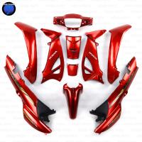 ราคา Rama2Parts ชุดสีดรีม 125 ชุดสีDream 125 ชุด11ชิ้น ดรีม125 กุญแจกลม กุญแจนิรภัย ชุดสีดรีม125 ชุดสีดรีม ชุดสีDream125 ชุดสีดรีม 125 ชุดสีDream 125 ชุด11ชิ้น ดรีม125 กุญแจกลม กุญแจนิรภัย ชุดสีดรีม125 ชุด