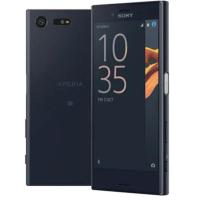 ราคา Sony Xperia X Compact F5321ต้นฉบับ4G โทรศัพท์มือถือแอนดรอยด์3GB แรม32GB รอม (21587074392)
