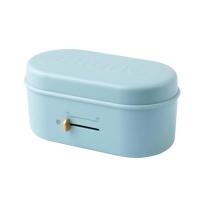 ราคา กล่องข้าวไฟฟ้า BRUNO Lunchbox Warmer BZKC01 รับประกันศูนย์ 1 ปี ปลั๊กไทย กล่องข้าวไฟฟ้า พกพา ปิ่นโตไฟฟ้า Electric bento lunchbox Japan (21236578808)