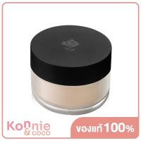 ราคา Lancome Long Time No Shine Loose Setting Mattifying Powder Translucent 15g ลังโคม แป้งฝุ่นโปร่งแสงเนื้อละเอียดพิเศษ (20105651515)