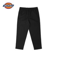 ราคา DICKIES MENS PANTS กางเกงขายาวผู้ชาย ขาต่อ (16171073183)