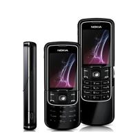 ราคา คีย์บอร์ดภาษาอังกฤษสำหรับ Nokia 8600 Luna โทรศัพท์มือถือจอปลดล็อคจีเอสเอ็ม2G FM แถบเลื่อนบลูทูธ (22662229240)