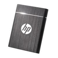 ราคา HP M 2 NGFF SSD 3 0 USB Type C 4TB 8TB 16TB 32TB (22088178614)