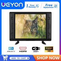 ราคา ทีวี 32 นิ้ว เสาอากาศ digital tv fullhd ready ทีวีราคาถูกๆ ทีวี21นิ้ว ทีวีอนาล็อก ทีวี24นิ้ว ทีวีราคาถูก โทรทัศน์ถูกๆ โทรทัศน์ โทรทัศน์จอแบน tv 32 นิ้ว (9162859719)