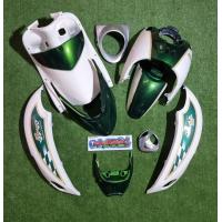 ราคา ชุดสี ฟีโน่ตัวแรก ฟีโน่เกย์รวม ฟีโน่ FINO พลาสติกเกรดดีAAA งานสีละเอียด รับประกันการแตกหักเสียหาย (16301196324)