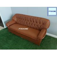 ราคา PAY DAY โซฟา 3 ที่นั่ง โซฟา 1 ที่นั่ง งานเนี๊ยบ เย็บปราณีต ตัวใหญ่ 170 ซม (10272208665)