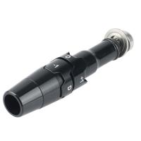 ราคา 6 Pc Golf Shaft Sleeve Adapter 0 335 RH for Callaway Tour Strong Driver (22692387522)