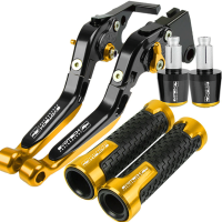 ราคา รถจักรยานยนต์สำหรับ KAWASAKI Z900 2017 2019 CNC อะลูมิเนียมคลัตช์เบรกมือจับมือจับ Z 900 Z 900 2018 2017 2019 (21205860566)