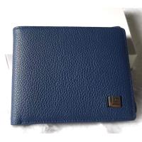 ราคา กระเป่าสตางค์ Guy Laroche น้ำเงิน ใหม่ แท้ (20422328225)