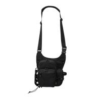 ราคา กระเป๋าสะพายข้าง Helikon Tex รุ่น EDC SIDE CORDURA (21768073961)